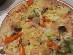 -紫滇源云南生态菜(丹凤街店)