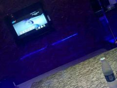 -歌韵量贩式KTV