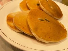 米粑-红杏酒家(凤凰店)