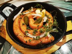 -MIO弥欧洋房西餐厅(中央大街店)