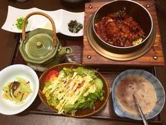 -伊藤ITO(侨福芳草地购物中心店)