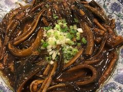 -三林本帮馆(中林街店)