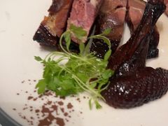 -梦都海鲜酒家(万达广场江桥店)