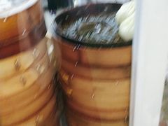 -老陶包子铺(南大西南村店)