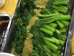 -大岗仙庙烧鸡(海南总店)