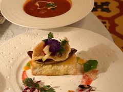 -小小花园 Le.Petit.Jardin(西岸滨江店)