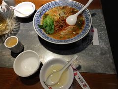 -西安老王家(振兴西路店)