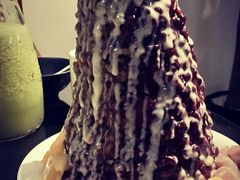 -小资太太餐厅(南岗区店)