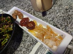 -蘭奢雅集·江浙菜(青山江滩店)