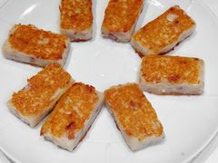 -北京厨房(SKP店)