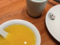 -老板恋上鱼(环山路店)