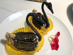 -映像威海·威海宴(威高广场店)