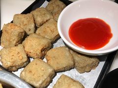 -佬肥猫(国华广场店)