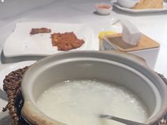 -潮人姐妹轩(海宁路店)
