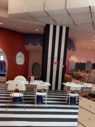 -超级奈尔宝SUPER NEOBIO(杭州星光店)