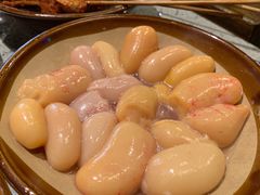 -华丰火锅(双林北横路店)