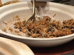 -炳胜私厨(万象前海店)
