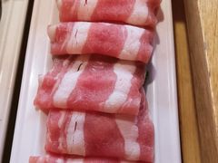 -吴老幺火锅(金龙店)