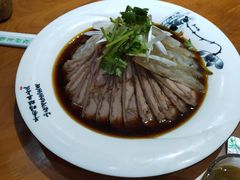 -小崔家臊子面(高新店)