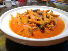 -兄弟宁乡龙城(麓景路店)