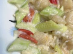 -清真•蜀风园(丁字沽总店)