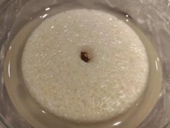 -润和祥小砵头甜酒酿