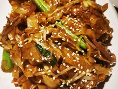 -岭南真味·匠心粤菜(K11店)