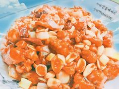 -力力豆花庄(广渠门店)