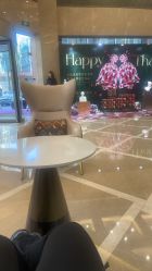 -南京康美美容医院·旗舰店