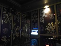 -INLOVE KTV(新天地店)