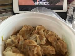 -袁亮宏饺子云吞(侯家桥菜场店)