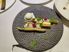 -王品牛排(福州泰禾店)