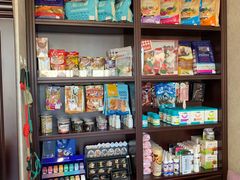 -宠爱国际动物医院·疑难骨科·心肾内科·皮肤科(太阳宫店)