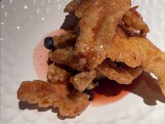 -奉天小馆·非遗东北菜(济南万象城店)