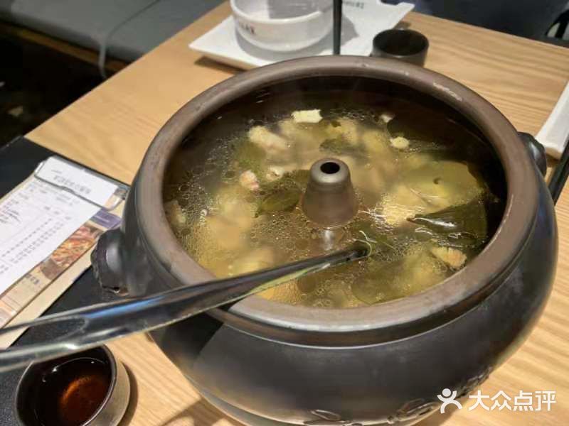 外婆雪花鱼很嫩也很适合小孩子吃