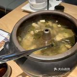 外婆雪花鱼很嫩也很适合小孩子吃