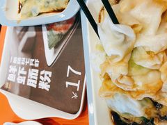 -红荔村肠粉(岗厦店)