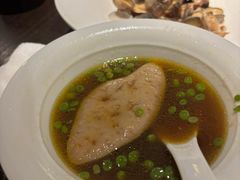 -甄御•海鲜新青岛菜(麦岛店)