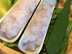 -大头椰·椰子鸡火锅(南宁万象城店)