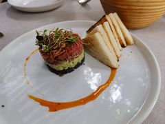 -Solo(衡山路店)