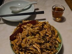 -小吊梨汤·北京菜·烤鸭(清河万象汇店)
