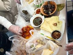 -德宏芒市国际机场