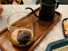 -Home Cafe(水榭春天店)