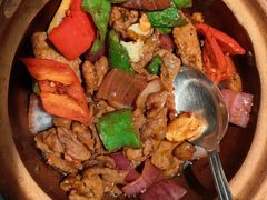 -点心传说·粤菜点心(佐阾虹湾店)