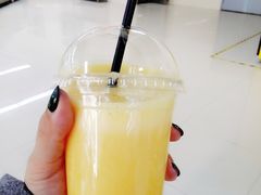 -无锡市市民中心