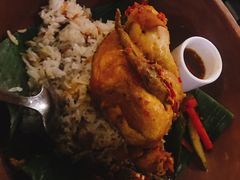 -Naughty Nuri’s Phuket