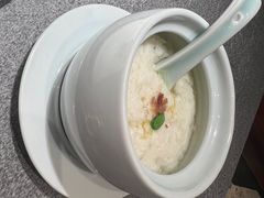-马旺子·川小馆