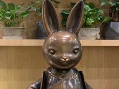 -無邪日式甜品(华润五彩城购物中心店)
