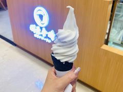 -羽至金时(柏威年店)