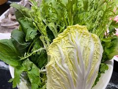 -草原饭店火锅